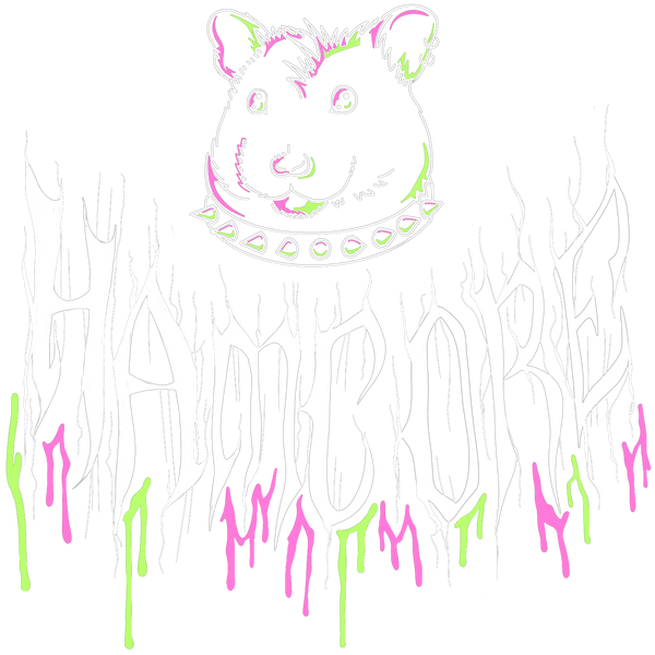 Hamcore